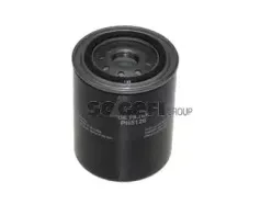 PH5126 FRAM Масляный фильтр