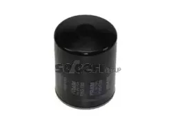 PH5190 FRAM