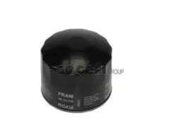 fram-ph5458