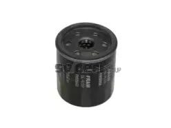 PH5566A FRAM