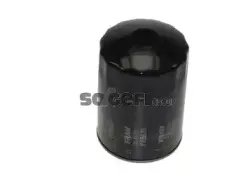 fram-ph5639