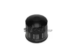 PH5645 FRAM Масляный фильтр
