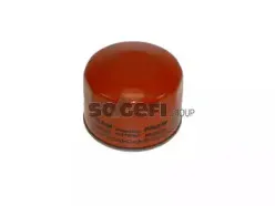 PH5822 FRAM