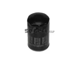 PH6682 FRAM Масляный фильтр
