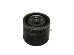 PH6811 FRAM