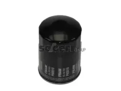 PH9010 FRAM