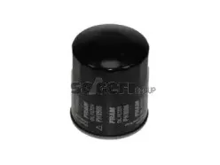 PH9566 FRAM Масляный фильтр