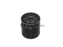 fram-ph9727