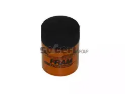 fram-ph9837