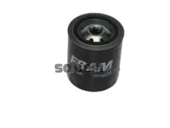 fram-ph9858