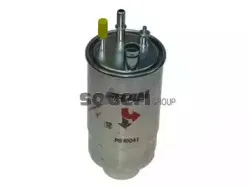 PS10041 FRAM Топливный фильтр