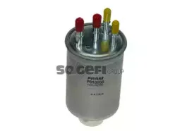 fram-ps10260