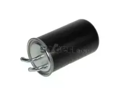 PS11273 FRAM Топливный фильтр