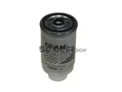 PS9420WST FRAM Топливный фильтр