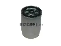 fram-ps9789