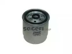 PS9841 FRAM Топливный фильтр