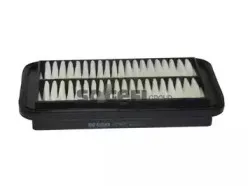 CA11796 FRAM Воздушный фильтр