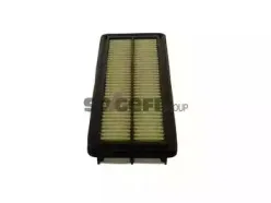 CA11814 FRAM Воздушный фильтр