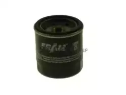 fram-ph11203