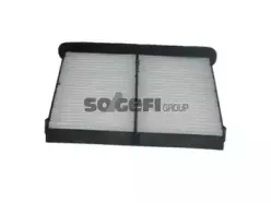 CF11811 FRAM Фильтр, воздух во внутренном пространстве