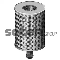 fram-ch9443eco