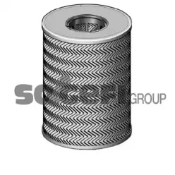 fram-ch9973aeco
