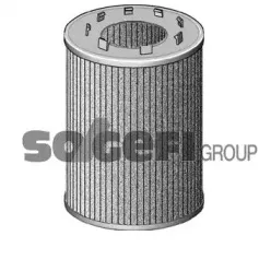 fram-ch9685eco