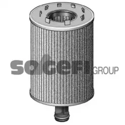 fram-ch9463aeco