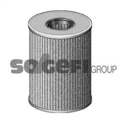 fram-ch836pl1