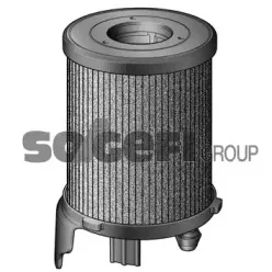 fram-ch9657ceco