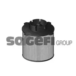 fram-c10750eco