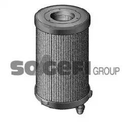 fram-ch11490eco