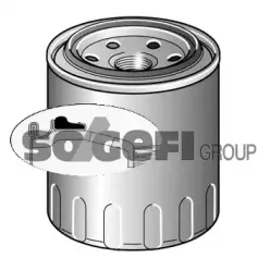 fram-ph6811