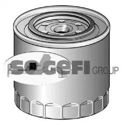fram-ph9637