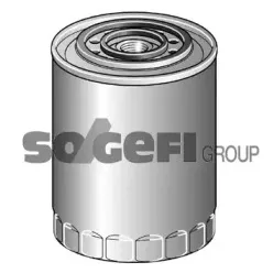 fram-ph4847a