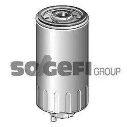 fram-p4183
