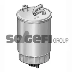 fram-p4836