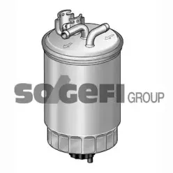 fram-ps5896
