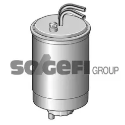 fram-p5661