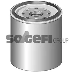 fram-p9486