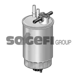 fram-ps9043