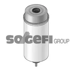 fram-ps9039