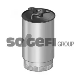 fram-p9554