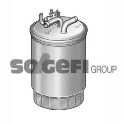 fram-p8916
