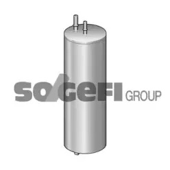fram-p10758