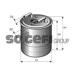 fram-p11419
