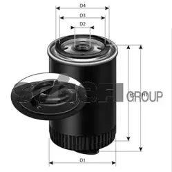 fram-ph3569a