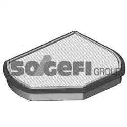 fram-cfa8877