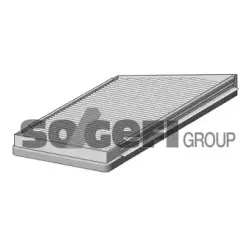 fram-cfa9071