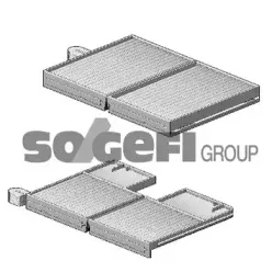 fram-cf97402